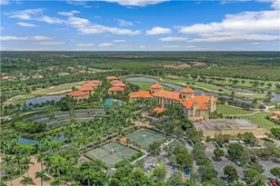 2864 Tiburon Blvd E, Naples, FL 34109 - Photo 20