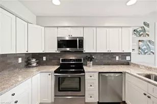 16269 Coco Hammock Way, Fort Myers, FL 33908 - Photo 10