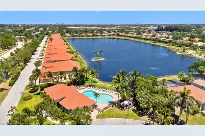 16269 Coco Hammock Way #101, Fort Myers, FL 33908 - Photo 38