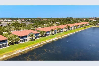 16269 Coco Hammock Way #101, Fort Myers, FL 33908 - Photo 34