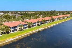 16269 Coco Hammock Way, Fort Myers, FL 33908 - Photo 34