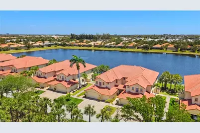 16269 Coco Hammock Way #101, Fort Myers, FL 33908 - Photo 32