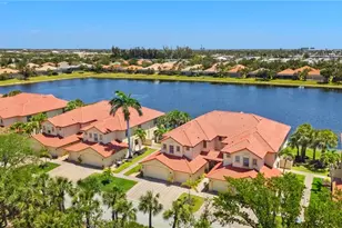 16269 Coco Hammock Way, Fort Myers, FL 33908 - Photo 32