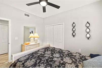 16269 Coco Hammock Way #101, Fort Myers, FL 33908 - Photo 20