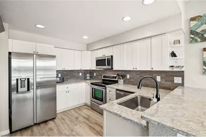 16269 Coco Hammock Way #101, Fort Myers, FL 33908 - Photo 8