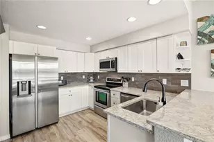 16269 Coco Hammock Way, Fort Myers, FL 33908 - Photo 8