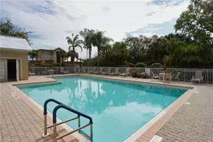 9616 Cypress Hammock Cir, Estero, FL 34135 - Photo 36