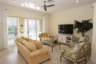 9616 Cypress Hammock Cir, Estero, FL 34135 - Photo 12