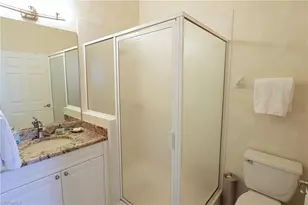 9616 Cypress Hammock Cir, Estero, FL 34135 - Photo 28