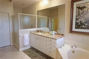 9616 Cypress Hammock Cir, Estero, FL 34135 - Photo 16