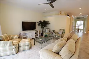 9616 Cypress Hammock Cir, Estero, FL 34135 - Photo 14