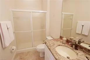 9616 Cypress Hammock Cir, Estero, FL 34135 - Photo 34