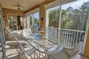 9616 Cypress Hammock Cir, Estero, FL 34135 - Photo 8