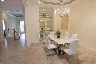9616 Cypress Hammock Cir, Estero, FL 34135 - Photo 24