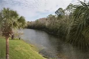 9616 Cypress Hammock Cir, Estero, FL 34135 - Photo 22