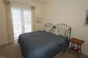 9616 Cypress Hammock Cir, Estero, FL 34135 - Photo 26
