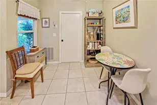 3728 Stone Way, Estero, FL 33928 - Photo 8