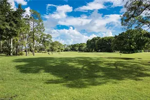 3728 Stone Way, Estero, FL 33928 - Photo 26
