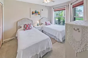 3728 Stone Way, Estero, FL 33928 - Photo 14