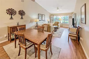 3728 Stone Way, Estero, FL 33928 - Photo 6