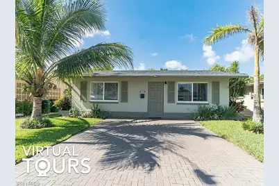 4500 NW 44th St, Tamarac, FL 33319 - Photo 2