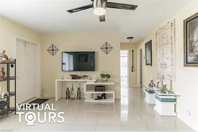 4500 NW 44th St, Tamarac, FL 33319 - Photo 6