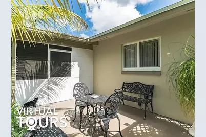 4500 NW 44th St, Tamarac, FL 33319 - Photo 22