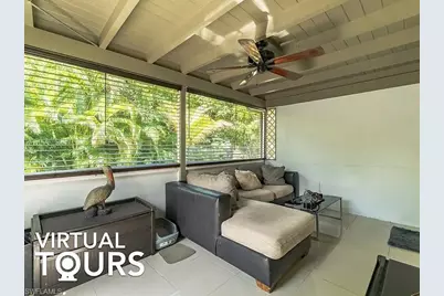4500 NW 44th St, Tamarac, FL 33319 - Photo 20