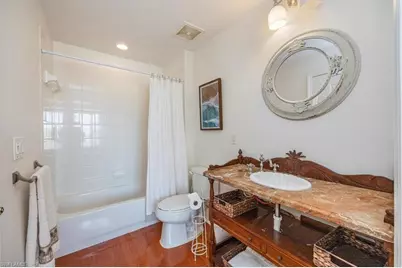 410 Bayfront Pl #2301, Naples, FL 34102 - Photo 10