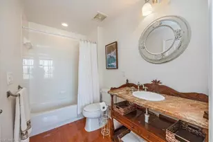 410 Bayfront Pl, Naples, FL 34102 - Photo 10