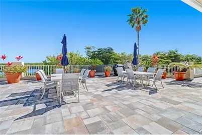 410 Bayfront Pl #2301, Naples, FL 34102 - Photo 14