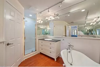 410 Bayfront Pl #2301, Naples, FL 34102 - Photo 8