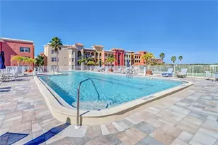 410 Bayfront Pl, Naples, FL 34102 - Photo 12