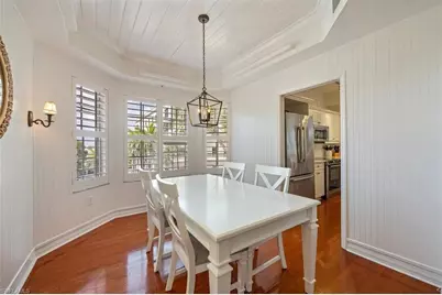 410 Bayfront Pl #2301, Naples, FL 34102 - Photo 6