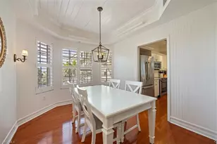 410 Bayfront Pl, Naples, FL 34102 - Photo 6