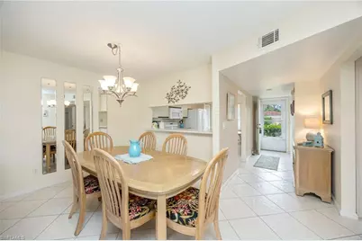 5950 Amherst Dr #A101, Naples, FL 34112 - Photo 6