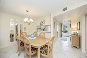 5950 Amherst Dr, Naples, FL 34112 - Photo 6