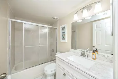 5950 Amherst Dr #A101, Naples, FL 34112 - Photo 16