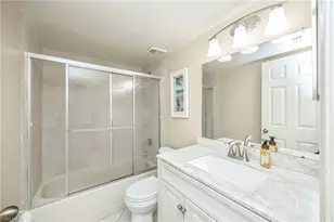 5950 Amherst Dr, Naples, FL 34112 - Photo 16