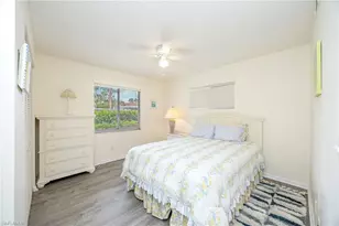 5950 Amherst Dr, Naples, FL 34112 - Photo 14