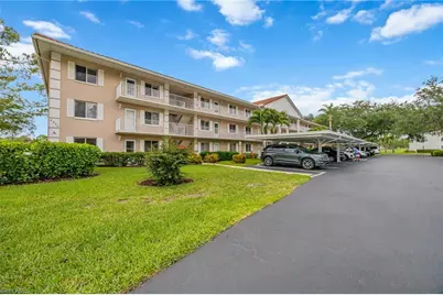 5950 Amherst Dr #A101, Naples, FL 34112 - Photo 20