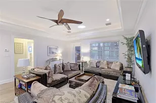 1199 9th Ave N, Naples, FL 34102 - Photo 6