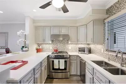 1199 9th Ave N, Naples, FL 34102 - Photo 12