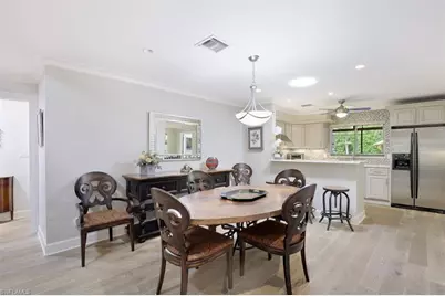1199 9th Ave N, Naples, FL 34102 - Photo 8