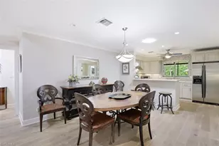 1199 9th Ave N, Naples, FL 34102 - Photo 8