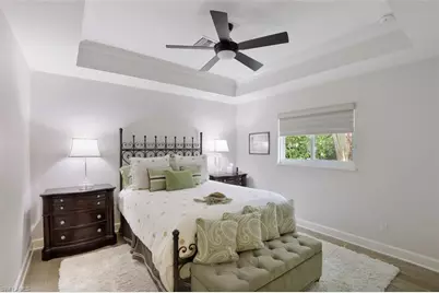 1199 9th Ave N, Naples, FL 34102 - Photo 20