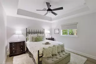 1199 9th Ave N, Naples, FL 34102 - Photo 20