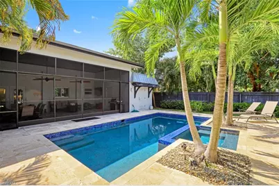 1199 9th Ave N, Naples, FL 34102 - Photo 22