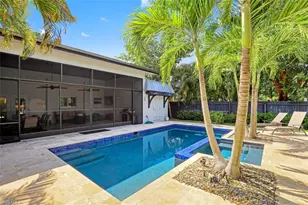 1199 9th Ave N, Naples, FL 34102 - Photo 22