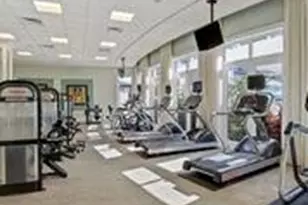 4951 Bonita Bay Blvd, Bonita Springs, FL 34134 - Photo 24